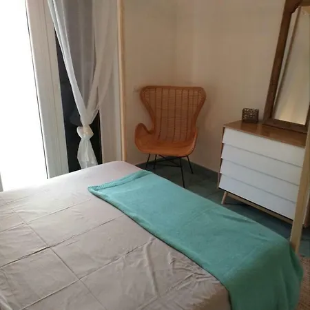 Apartament Lovely !